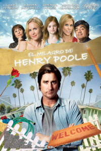 El Milagro de Henry Poole